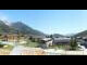 Webcam in Ramsau am Dachstein, 4.3 km entfernt
