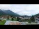 Webcam in Ramsau am Dachstein, 12.1 km entfernt