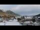 Webcam in Ramsau am Dachstein, 1.4 mi away