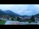 Webcam in Ramsau am Dachstein, 12.2 km entfernt