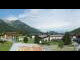 Webcam in Ramsau am Dachstein, 4.7 mi away