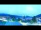 Webcam in Ramsau am Dachstein, 3 mi away