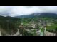 Webcam in Ramsau am Dachstein, 1.4 mi away