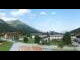 Webcam in Ramsau am Dachstein, 12.2 km