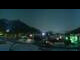 Webcam in Ramsau am Dachstein, 7.7 km