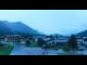 Webcam in Ramsau am Dachstein, 3.6 km
