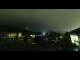 Webcam in Ramsau am Dachstein, 3.6 km entfernt