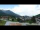 Webcam in Ramsau am Dachstein, 4.3 km entfernt