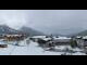 Webcam in Ramsau am Dachstein, 7.7 km entfernt