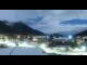 Webcam in Ramsau am Dachstein, 3.6 km entfernt