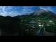 Webcam in Ramsau am Dachstein, 12.1 km entfernt