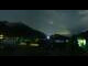 Webcam in Ramsau am Dachstein, 4.7 mi away