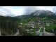 Webcam in Ramsau am Dachstein, 4.7 mi away