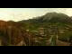 Webcam in Ramsau am Dachstein, 4.7 mi away