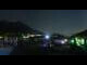 Webcam in Ramsau am Dachstein, 12.2 km