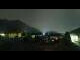 Webcam in Ramsau am Dachstein, 7.7 km