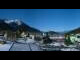 Webcam in Ramsau am Dachstein, 3.6 km
