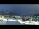 Webcam in Ramsau am Dachstein, 3.6 km