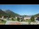 Webcam in Ramsau am Dachstein, 12.2 km