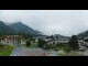Webcam in Ramsau am Dachstein, 4.7 mi away