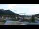 Webcam in Ramsau am Dachstein, 8 km