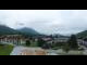 Webcam in Ramsau am Dachstein, 3 mi away