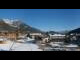 Webcam in Ramsau am Dachstein, 3.6 km entfernt