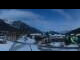 Webcam in Ramsau am Dachstein, 8 km