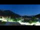 Webcam in Ramsau am Dachstein, 4.7 mi away