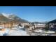 Webcam in Ramsau am Dachstein, 3.6 km entfernt