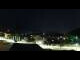 Webcam in Ramsau am Dachstein, 1.4 mi away