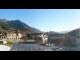 Webcam in Ramsau am Dachstein, 12.1 km