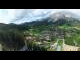 Webcam in Ramsau am Dachstein, 4.3 km entfernt