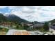 Webcam in Ramsau am Dachstein, 3.6 km