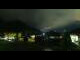 Webcam in Ramsau am Dachstein, 3.6 km entfernt