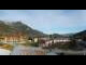 Webcam in Ramsau am Dachstein, 3.6 km