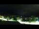 Webcam in Ramsau am Dachstein, 3 mi away