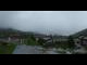 Webcam in Ramsau am Dachstein, 3.6 km entfernt