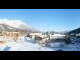 Webcam in Ramsau am Dachstein, 4.7 mi away