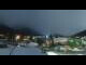 Webcam in Ramsau am Dachstein, 3.6 km entfernt