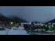 Webcam in Ramsau am Dachstein, 3.6 km