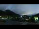 Webcam in Ramsau am Dachstein, 4.3 km
