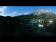Webcam in Ramsau am Dachstein, 7.7 km