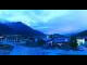 Webcam in Ramsau am Dachstein, 4.3 km