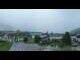 Webcam in Ramsau am Dachstein, 4.7 mi away