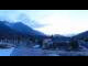 Webcam in Ramsau am Dachstein, 3 mi away