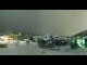Webcam in Ramsau am Dachstein, 1.4 mi away