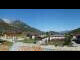 Webcam in Ramsau am Dachstein, 3 mi away