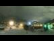 Webcam in Ramsau am Dachstein, 4.7 mi away