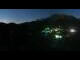Webcam in Ramsau am Dachstein, 8 km